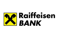 Reiffeisen BANK