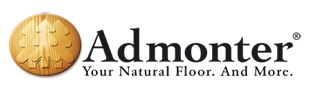 Admonter_logo