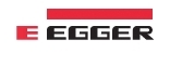 Egger