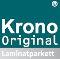 Krono