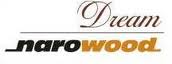 Narowood_dream_logo