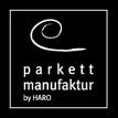 Parkett_manufaktur_logo