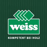 Weiss_logo