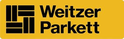 Weitzer_Parkett_logo